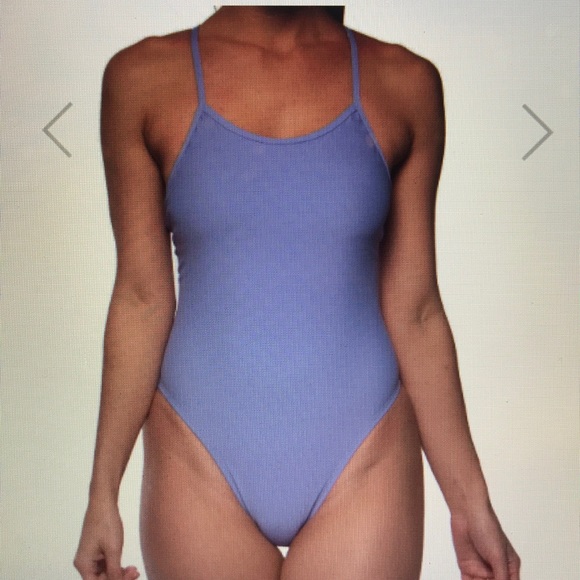 SOLD - Picture 2 of 9